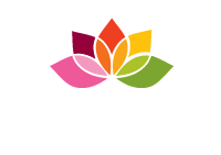Going to Asia